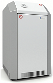Напольный газовый котел ЛЕМАКС КСГ- 30д PREMIUM с ГГУ-35д (авт.710 MiniSit) (г.Таганрог)  с доставкой в NAME